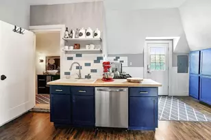 2809 Garfield Ave, Minneapolis, MN 55408 - Photo 20