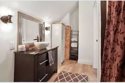 2809 Garfield Avenue, Minneapolis, MN 55408 - Photo 28