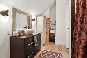 2809 Garfield Ave, Minneapolis, MN 55408 - Photo 28