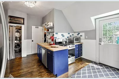 2809 Garfield Avenue, Minneapolis, MN 55408 - Photo 24