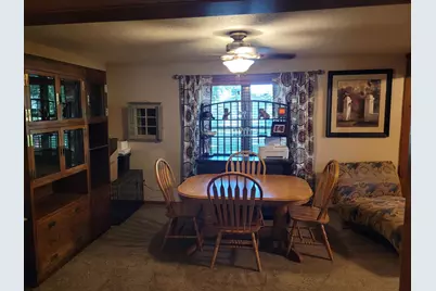 110 N Grant Street, Taunton, MN 56291 - Photo 16