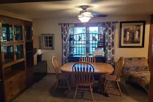 110 N Grant St, Taunton, MN 56291 - Photo 16