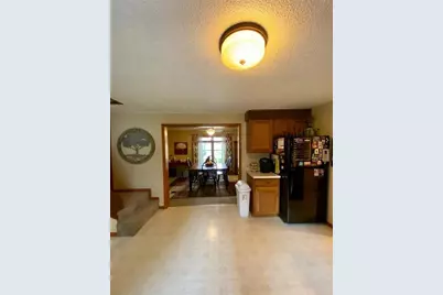 110 N Grant Street, Taunton, MN 56291 - Photo 8