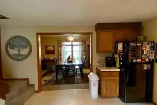 110 N Grant St, Taunton, MN 56291 - Photo 8