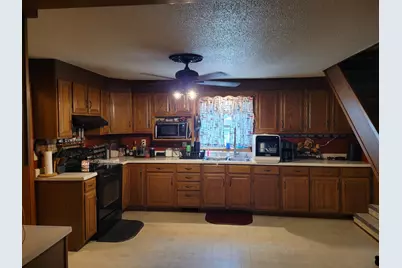 110 N Grant Street, Taunton, MN 56291 - Photo 14