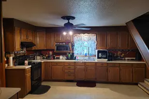 110 N Grant St, Taunton, MN 56291 - Photo 14