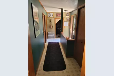 110 N Grant Street, Taunton, MN 56291 - Photo 10