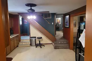 110 N Grant St, Taunton, MN 56291 - Photo 22