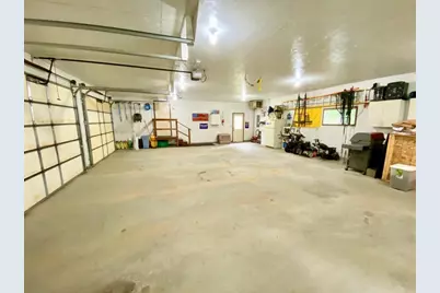 110 N Grant Street, Taunton, MN 56291 - Photo 18