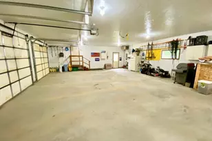 110 N Grant St, Taunton, MN 56291 - Photo 18