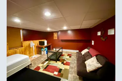 110 N Grant Street, Taunton, MN 56291 - Photo 16