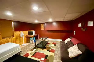 110 N Grant St, Taunton, MN 56291 - Photo 16