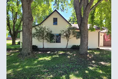 110 N Grant Street, Taunton, MN 56291 - Photo 4