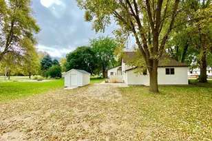 110 N Grant St, Taunton, MN 56291 - Photo 2