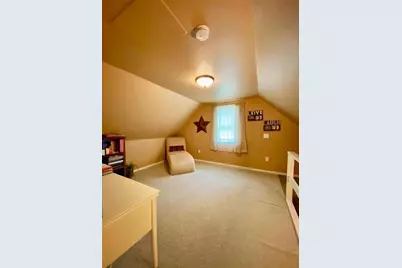 110 N Grant Street, Taunton, MN 56291 - Photo 14