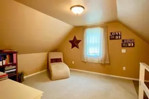 110 N Grant St, Taunton, MN 56291 - Photo 14
