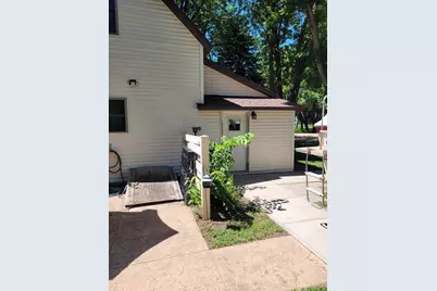 110 N Grant Street, Taunton, MN 56291 - Photo 32
