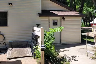 110 N Grant St, Taunton, MN 56291 - Photo 32