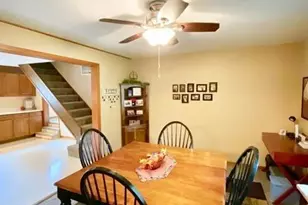 110 N Grant St, Taunton, MN 56291 - Photo 10