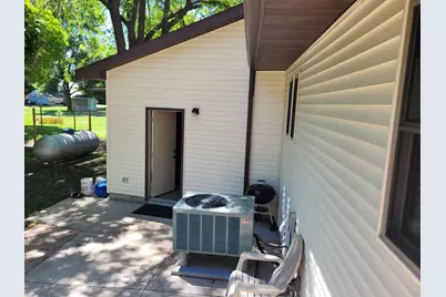 110 N Grant Street, Taunton, MN 56291 - Photo 6