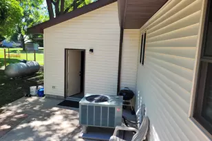 110 N Grant St, Taunton, MN 56291 - Photo 6