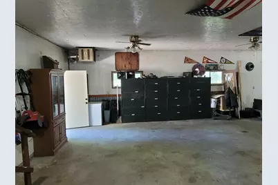 110 N Grant Street, Taunton, MN 56291 - Photo 30