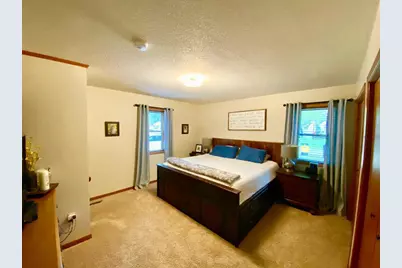 110 N Grant Street, Taunton, MN 56291 - Photo 12