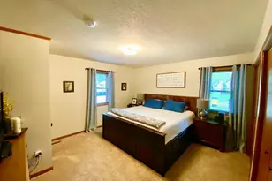 110 N Grant St, Taunton, MN 56291 - Photo 12