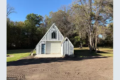 7600 153rd Street NW, Clearwater, MN 55320 - Photo 10