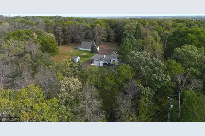 7600 153rd Street NW, Clearwater, MN 55320 - Photo 20