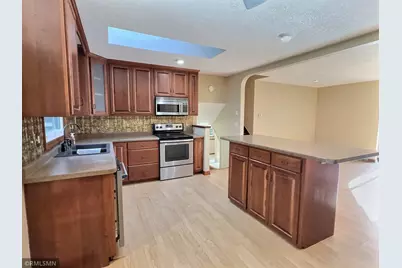 7600 153rd Street NW, Clearwater, MN 55320 - Photo 6