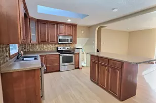 7600 153rd St NW, Clearwater, MN 55320 - Photo 6