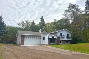 7600 153rd St NW, Clearwater, MN 55320 - Photo 1