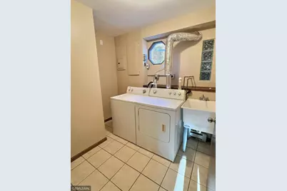 7600 153rd Street NW, Clearwater, MN 55320 - Photo 18