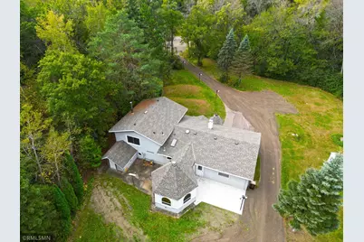 7600 153rd Street NW, Clearwater, MN 55320 - Photo 8