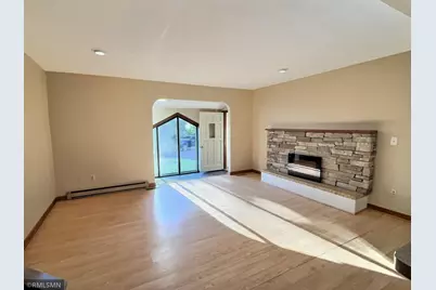 7600 153rd Street NW, Clearwater, MN 55320 - Photo 2