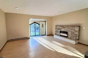 7600 153rd St NW, Clearwater, MN 55320 - Photo 2