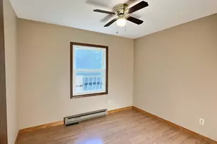 7600 153rd St NW, Clearwater, MN 55320 - Photo 16