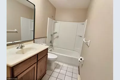 7600 153rd Street NW, Clearwater, MN 55320 - Photo 14