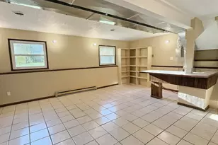 7600 153rd St NW, Clearwater, MN 55320 - Photo 12