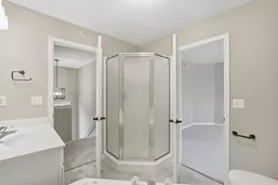 8816 Brunell Way, Inver Grove Heights, MN 55076 - Photo 20