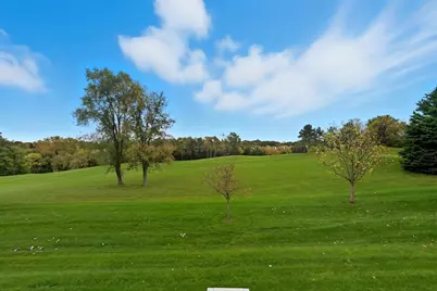 8816 Brunell Way #404, Inver Grove Heights, MN 55076 - Photo 28