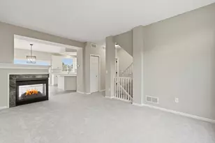 8816 Brunell Way, Inver Grove Heights, MN 55076 - Photo 10