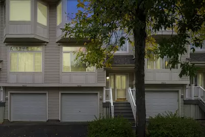 8816 Brunell Way #404, Inver Grove Heights, MN 55076 - Photo 30