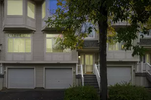 8816 Brunell Way, Inver Grove Heights, MN 55076 - Photo 30