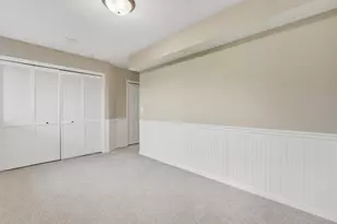 8816 Brunell Way, Inver Grove Heights, MN 55076 - Photo 26