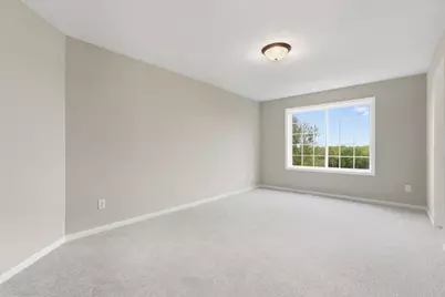 8816 Brunell Way #404, Inver Grove Heights, MN 55076 - Photo 16