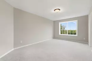 8816 Brunell Way, Inver Grove Heights, MN 55076 - Photo 16