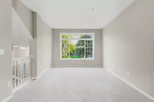 8816 Brunell Way, Inver Grove Heights, MN 55076 - Photo 24