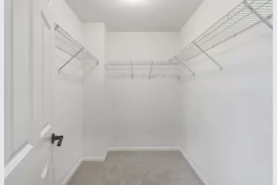 8816 Brunell Way #404, Inver Grove Heights, MN 55076 - Photo 18